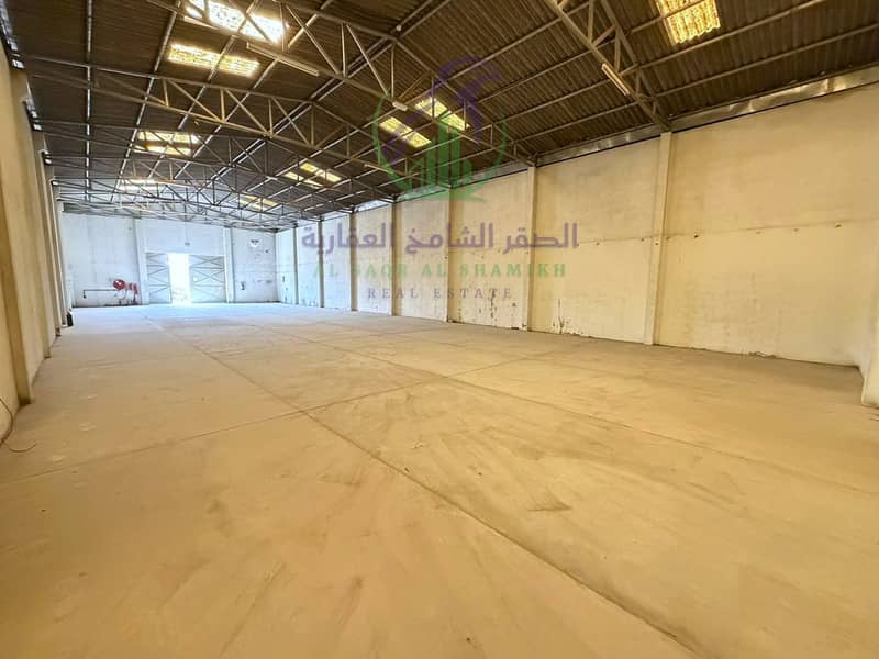 3 mhl-for-rent-0-bedroom-alsnaaya-2-alsharqa-property-03. jpg