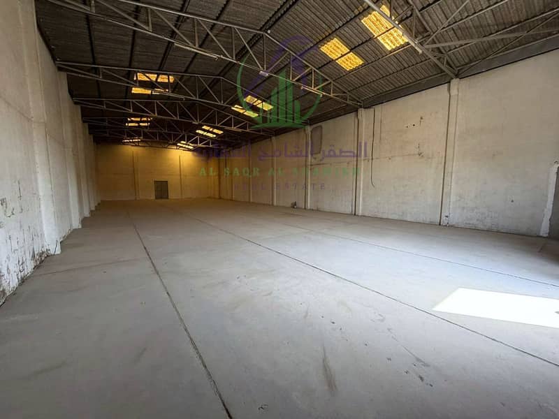 5 mhl-for-rent-0-bedroom-alsnaaya-2-alsharqa-property-05. jpg