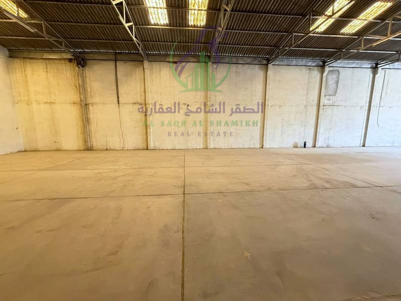8 mhl-for-rent-0-bedroom-alsnaaya-2-alsharqa-property-08. jpg