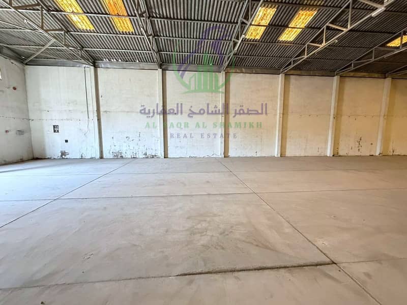 9 mhl-for-rent-0-bedroom-alsnaaya-2-alsharqa-property-09. jpg