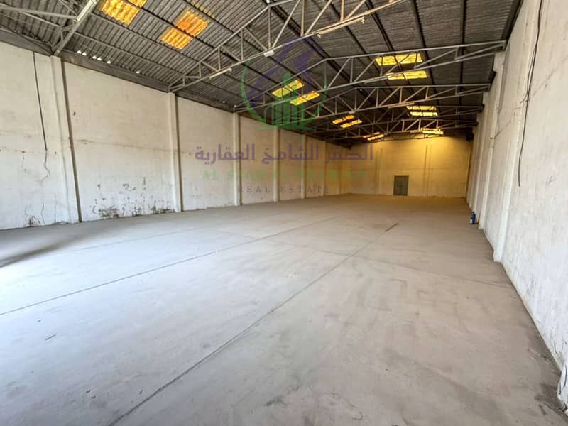 10 mhl-for-rent-0-bedroom-alsnaaya-2-alsharqa-property-10. jpg