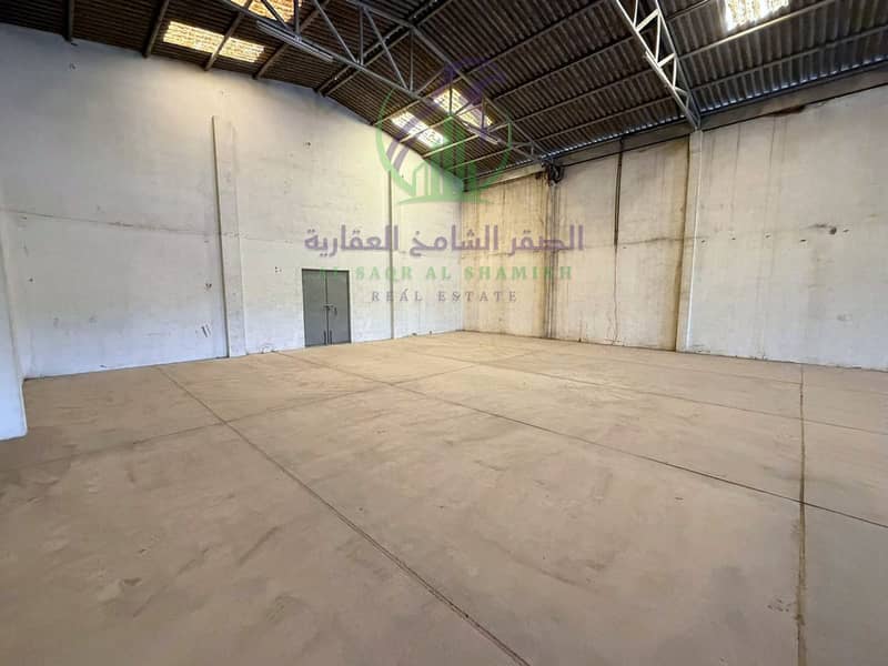 12 mhl-for-rent-0-bedroom-alsnaaya-2-alsharqa-property-12. jpg