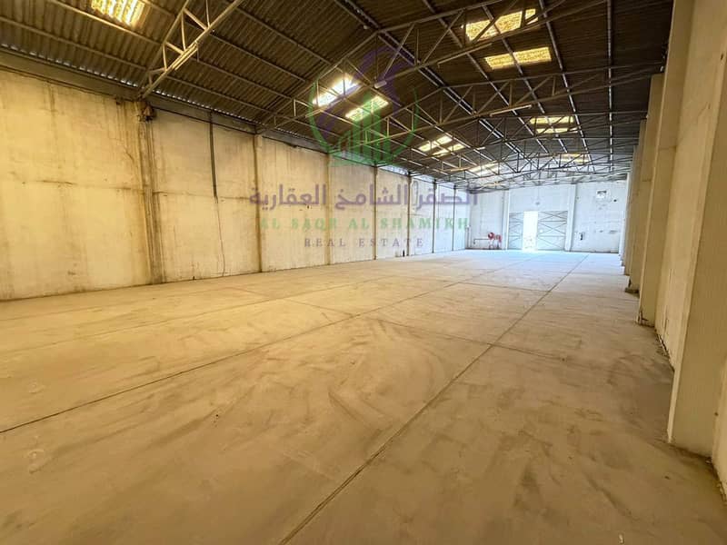 13 mhl-for-rent-0-bedroom-alsnaaya-2-alsharqa-property-13. jpg