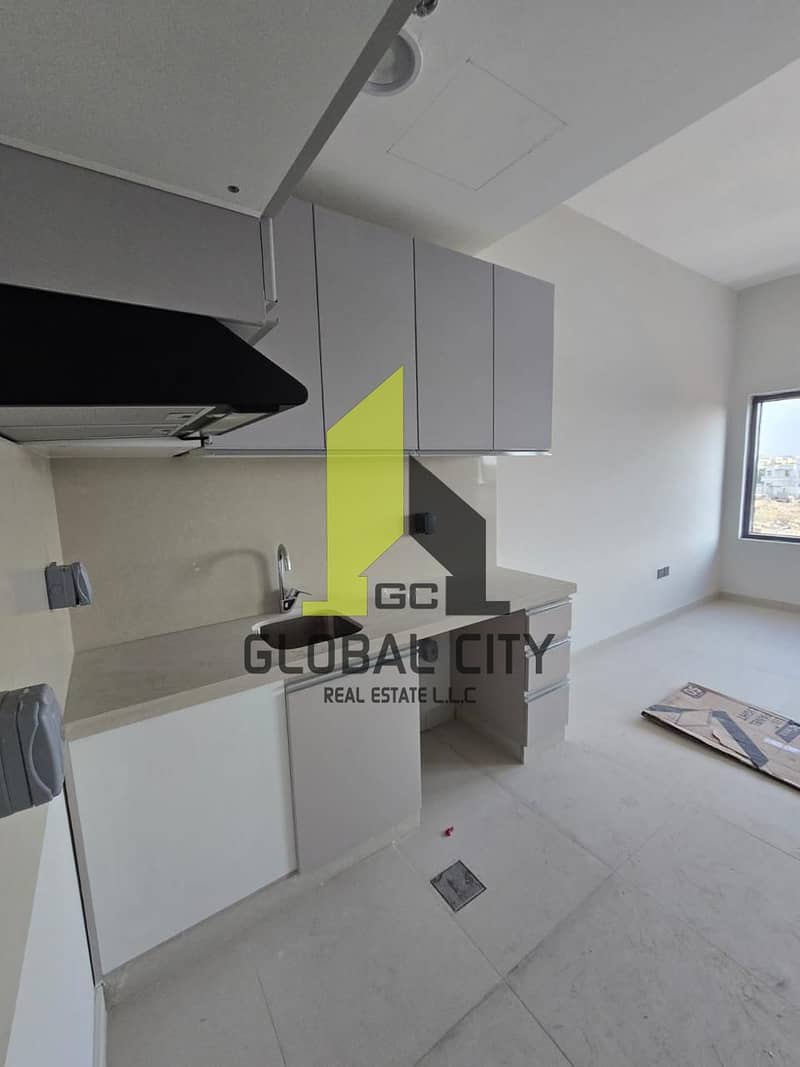 5 WhatsApp Image 2026-10-25 at 8.37. 04 PM. jpeg