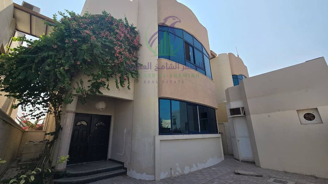 mhl-for-rent-alsharqh-property-04. jpg mhl-for-rent-alsharqh-property-04. jpg