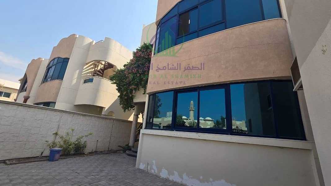 2 mhl-for-rent-alsharqh-property-16. jpg