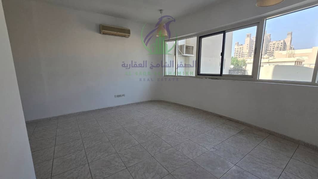 6 mhl-for-rent-alsharqh-property-12. jpg