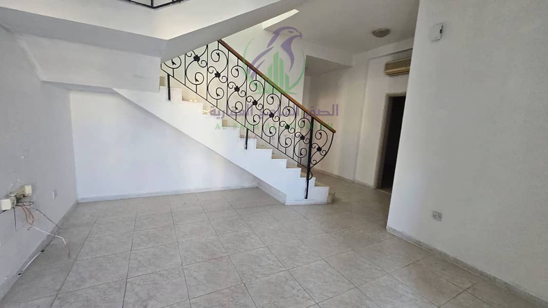 7 mhl-for-rent-alsharqh-property-14. jpg