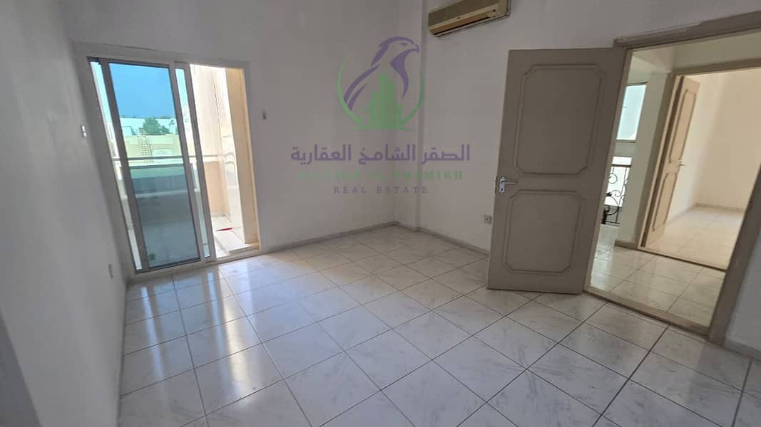 9 mhl-for-rent-alsharqh-property-10. jpg