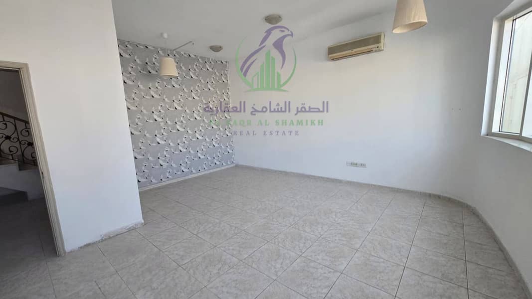 10 mhl-for-rent-alsharqh-property-15. jpg