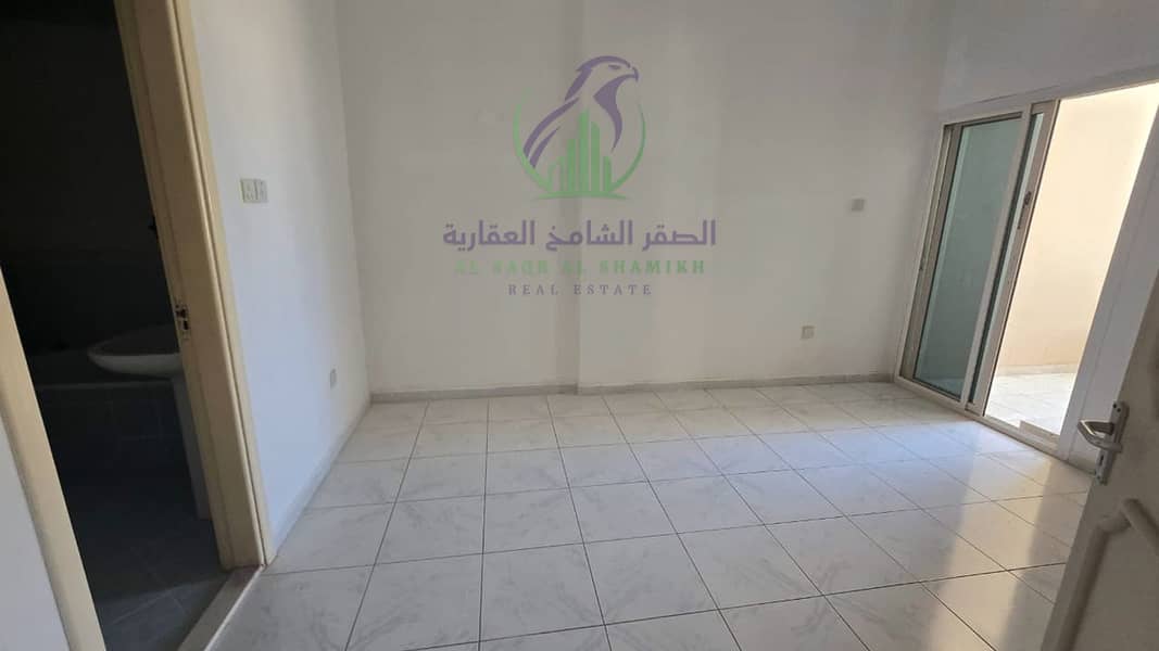 12 mhl-for-rent-alsharqh-property-02. jpg
