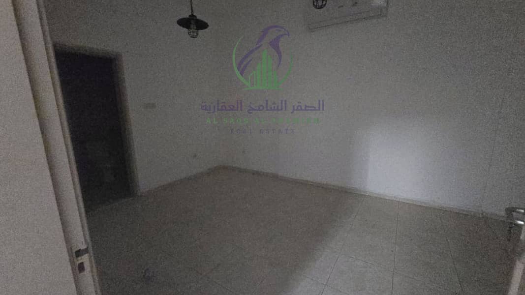 13 mhl-for-rent-alsharqh-property-07. jpg