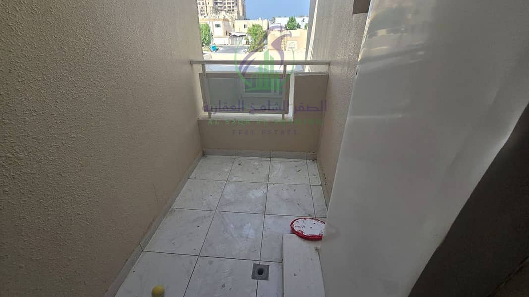 15 mhl-for-rent-alsharqh-property-19. jpg
