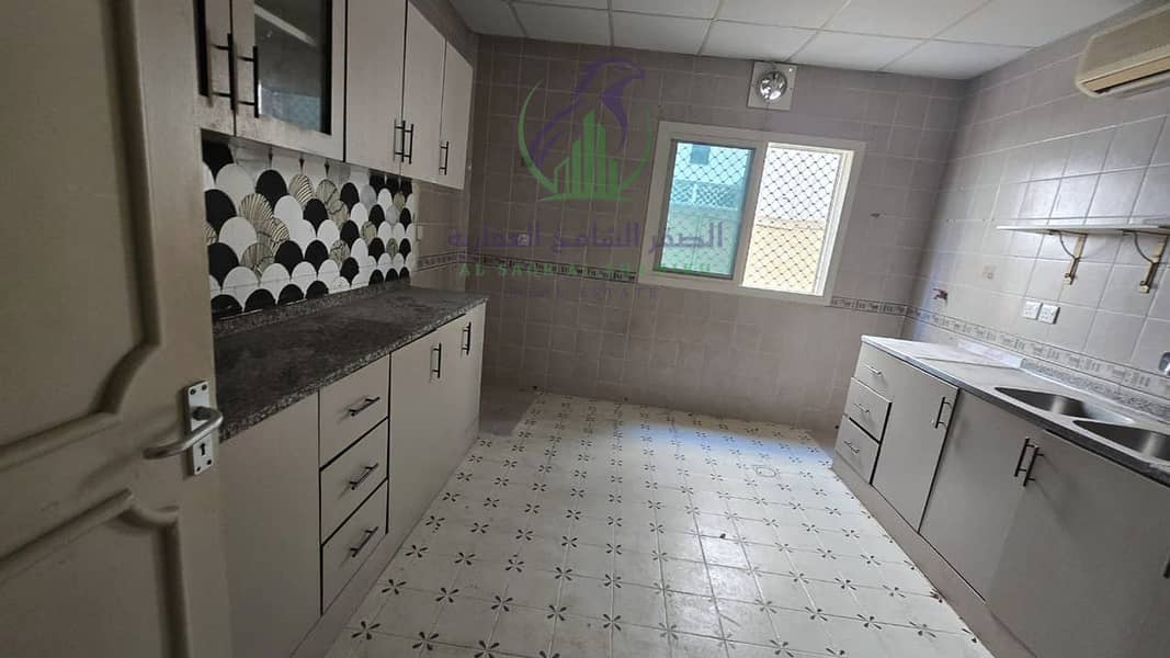 16 mhl-for-rent-alsharqh-property-11. jpg