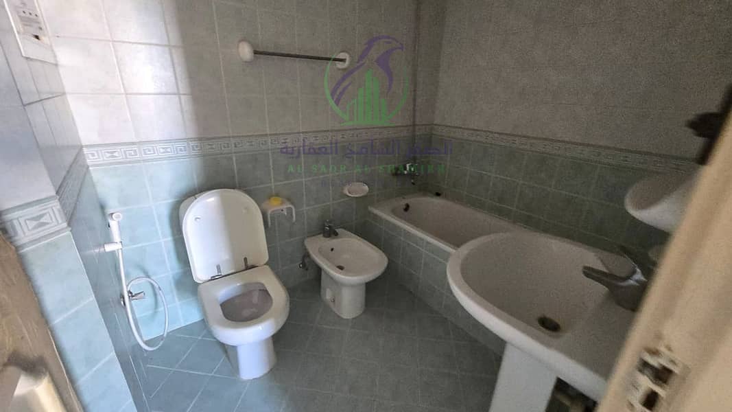20 mhl-for-rent-alsharqh-property-20. jpg