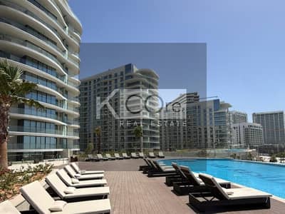 2 Bedroom Flat for Sale in Mina Al Arab, Ras Al Khaimah - `. jpeg