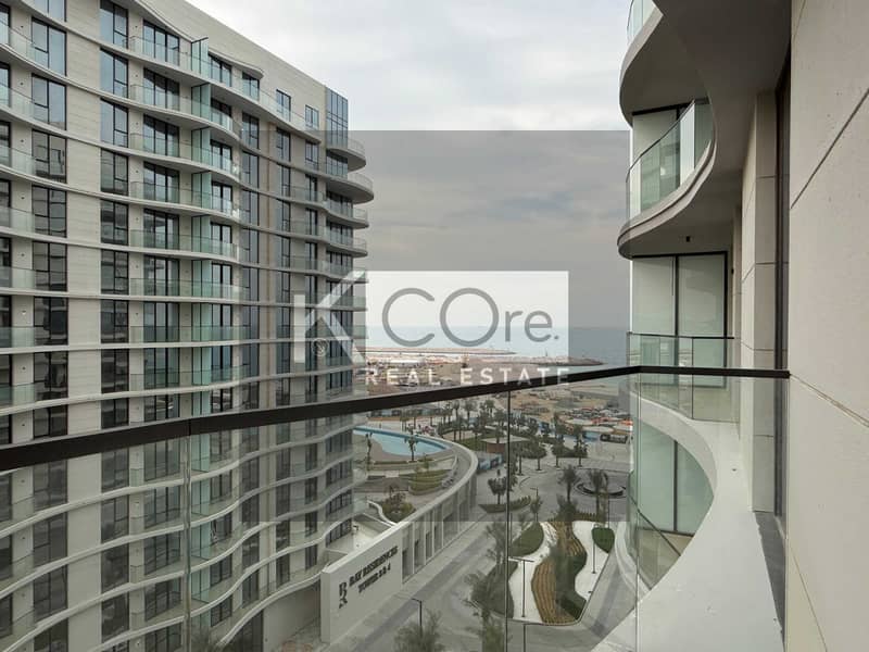 20 16. jpeg