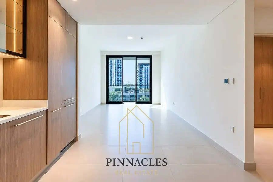Brand New | Premium Finish | Ready to Move