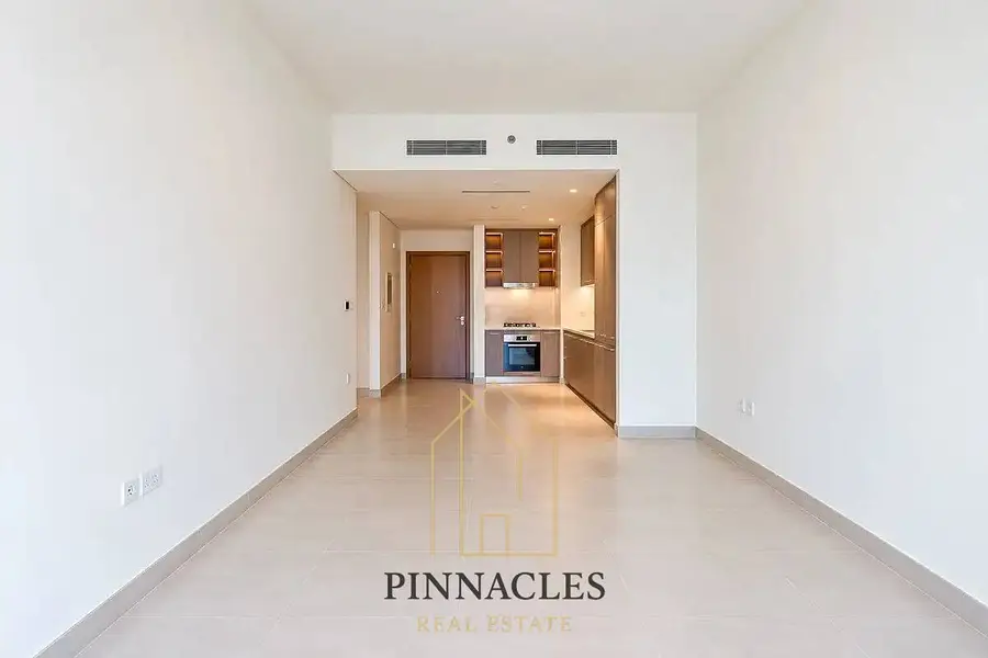 Brand New | Premium Finish | Ready to Move