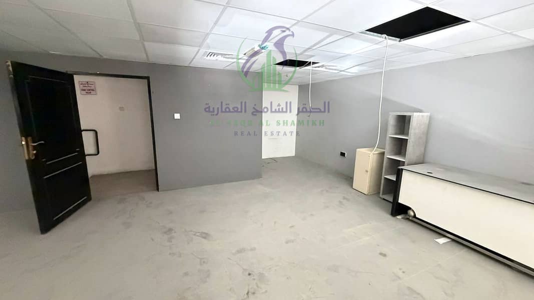 6 mstwda-for-rent-2-bedroom-alsnaaya-5-alsharqa-property-05. jpg