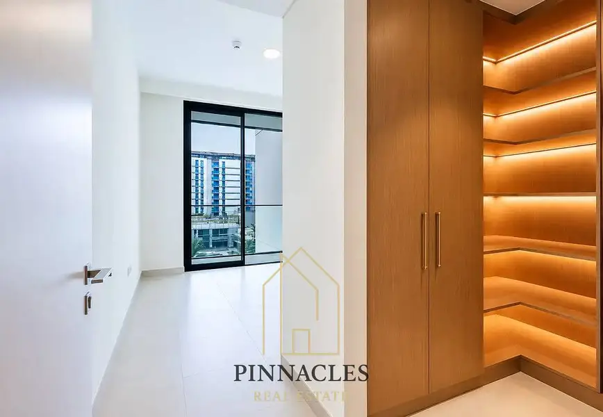 Brand New | Premium Finish | Ready to Move