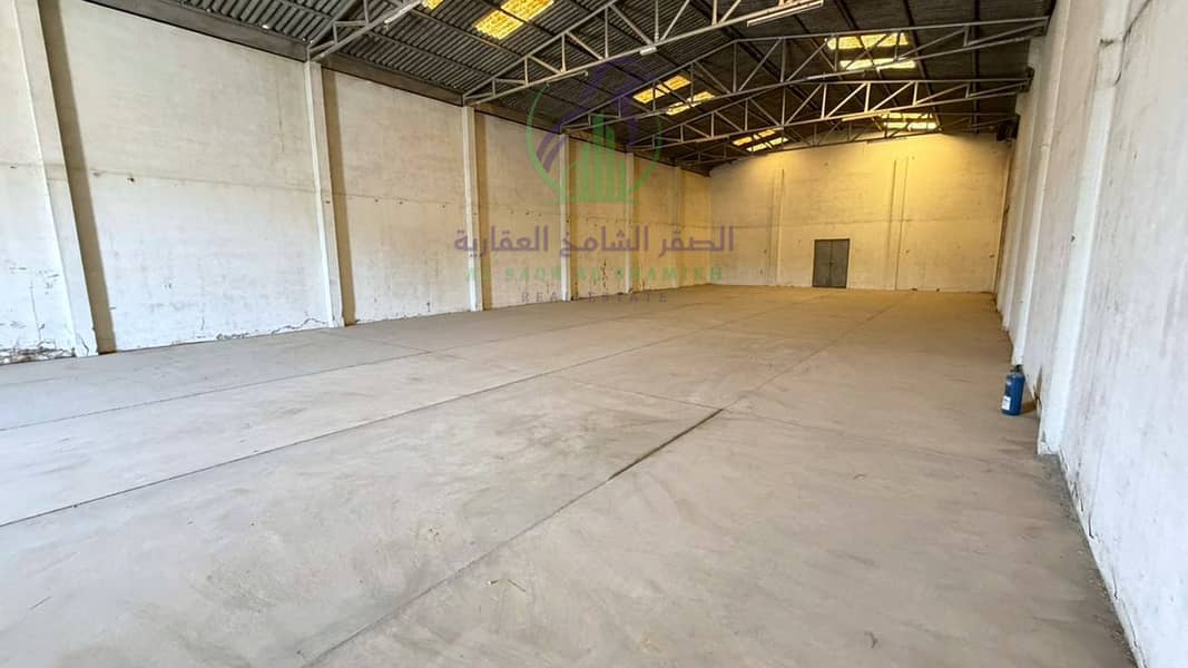 2 mhl-for-rent-alsharqh-property-02. jpg