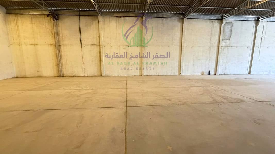 5 mhl-for-rent-alsharqh-property-05. jpg