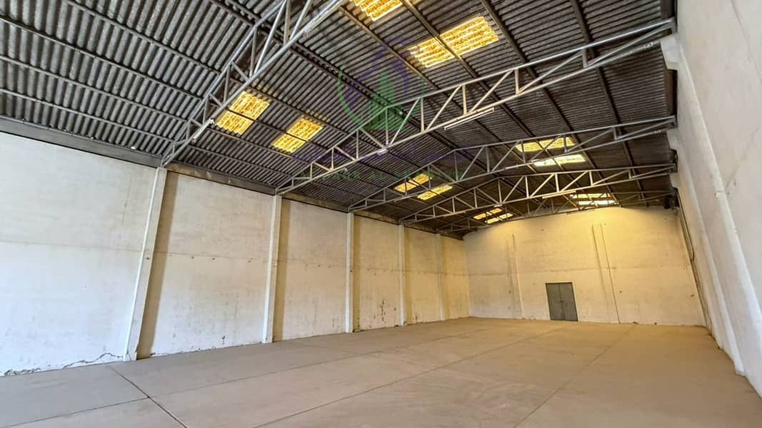 10 mhl-for-rent-alsharqh-property-10. jpg