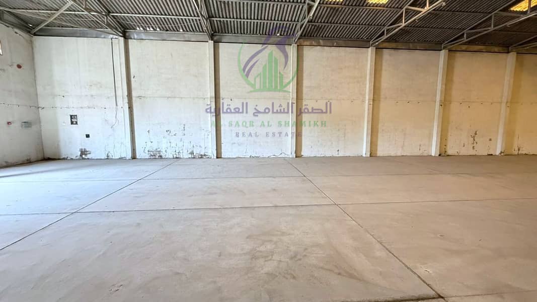 11 mhl-for-rent-alsharqh-property-11. jpg