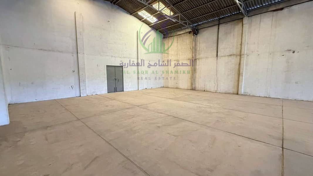 12 mhl-for-rent-alsharqh-property-12. jpg