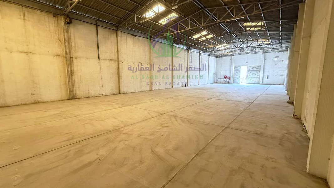 13 mhl-for-rent-alsharqh-property-13. jpg