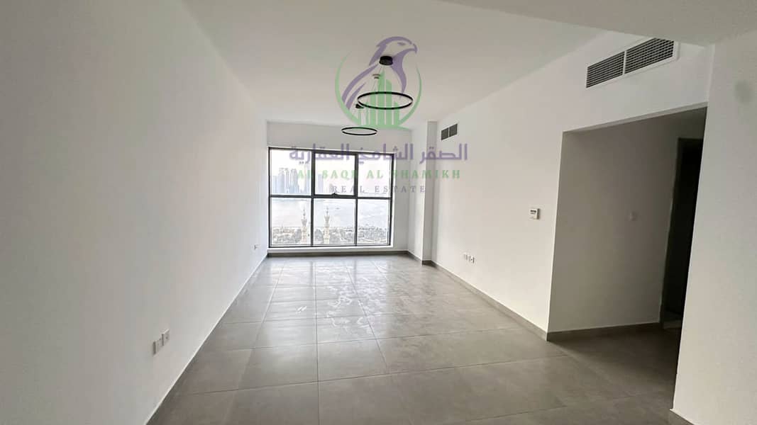 2 apartment-for-rent-2-bedroom-almjaz2-alsharqh-living-room-18. jpg