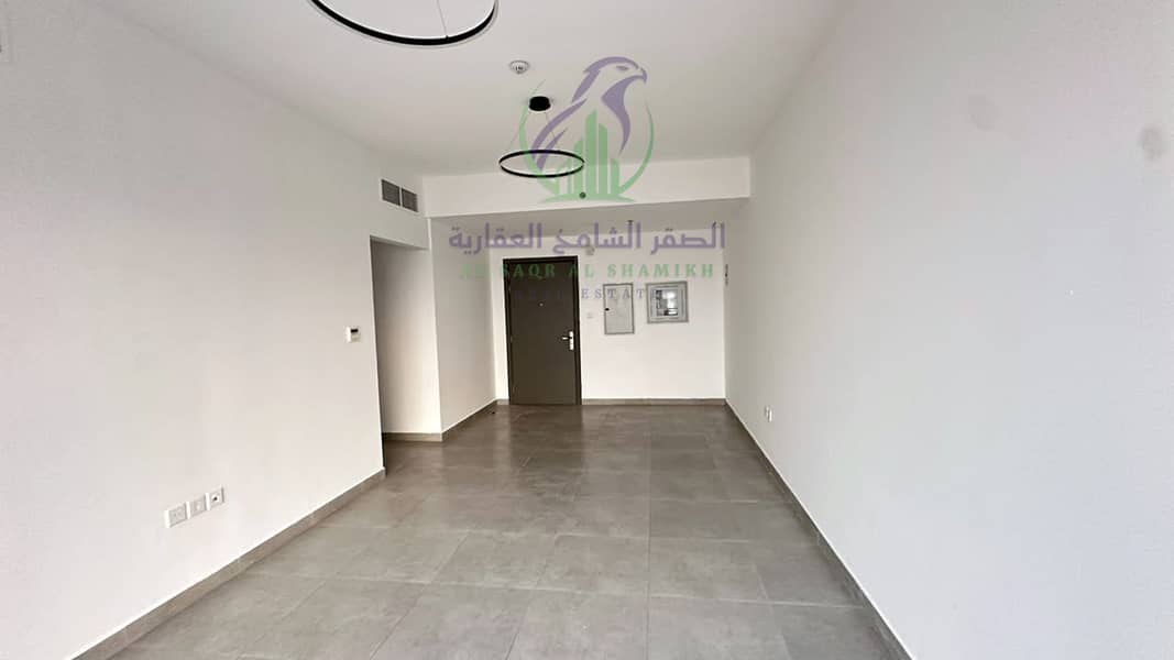3 apartment-for-rent-2-bedroom-almjaz2-alsharqh-living-room-05. jpg
