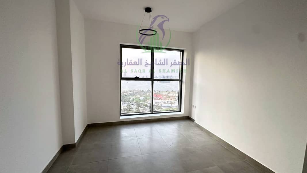7 apartment-for-rent-2-bedroom-almjaz2-alsharqh-bedroom-17. jpg