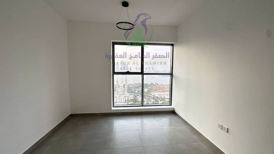 8 apartment-for-rent-2-bedroom-almjaz2-alsharqh-bedroom-19. jpg
