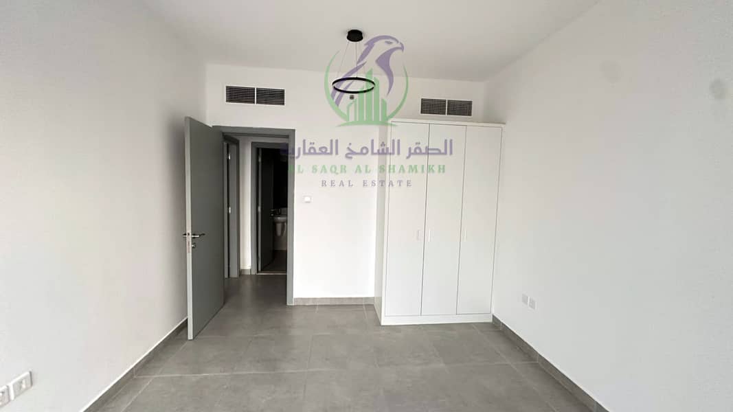9 apartment-for-rent-2-bedroom-almjaz2-alsharqh-bedroom-06. jpg