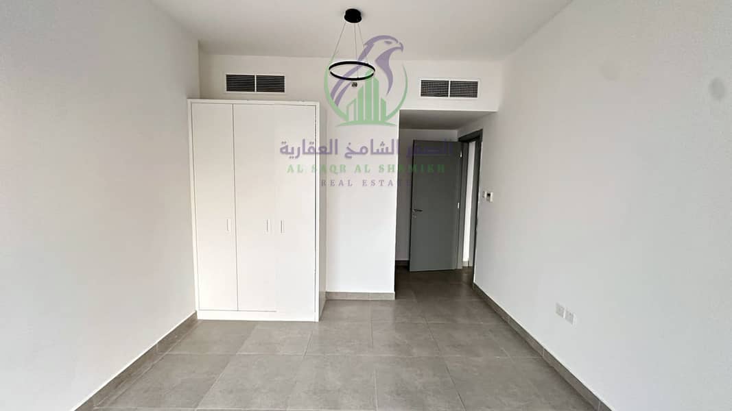 11 apartment-for-rent-2-bedroom-almjaz2-alsharqh-bedroom-04. jpg