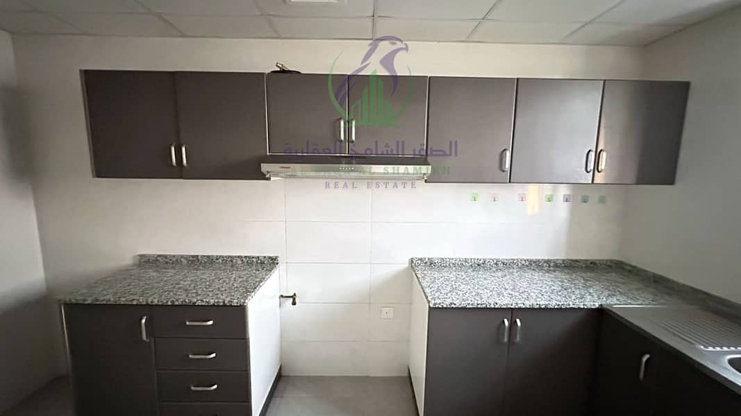 13 apartment-for-rent-2-bedroom-almjaz2-alsharqh-property-11. jpg