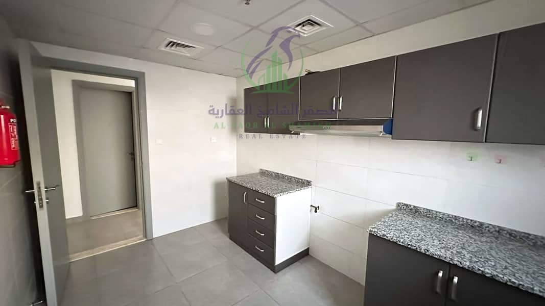 15 apartment-for-rent-2-bedroom-almjaz2-alsharqh-kitchen-16. jpg