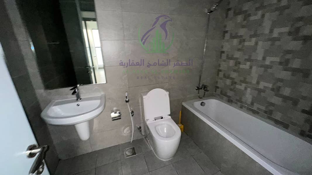 16 apartment-for-rent-2-bedroom-almjaz2-alsharqh-bathroom-01. jpg
