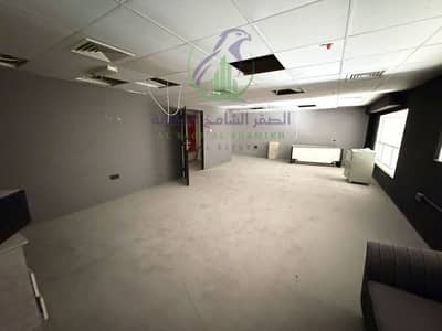 Склад в аренду в Индастриал Ариа, Шарджа - mhl-for-rent-0-bedroom-alsnaaya-5-alsharqa-property-01. jpg
