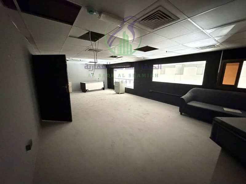 2 mhl-for-rent-0-bedroom-alsnaaya-5-alsharqa-property-02. jpg