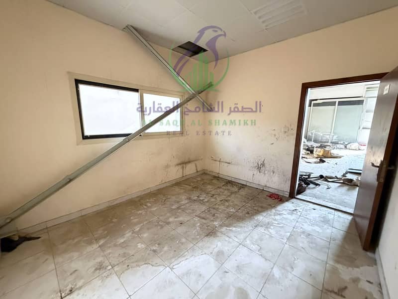 5 mhl-for-rent-0-bedroom-alsnaaya-5-alsharqa-property-05. jpg