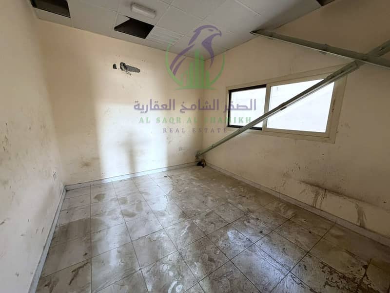 6 mhl-for-rent-0-bedroom-alsnaaya-5-alsharqa-property-06. jpg