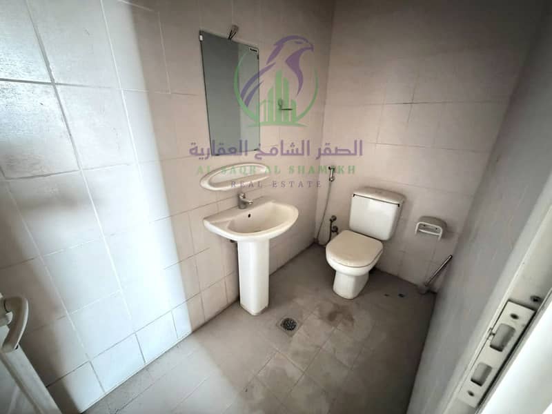 7 mhl-for-rent-0-bedroom-alsnaaya-5-alsharqa-property-07. jpg