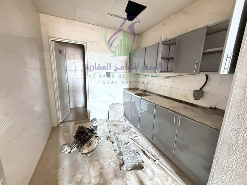 9 mhl-for-rent-0-bedroom-alsnaaya-5-alsharqa-property-09. jpg