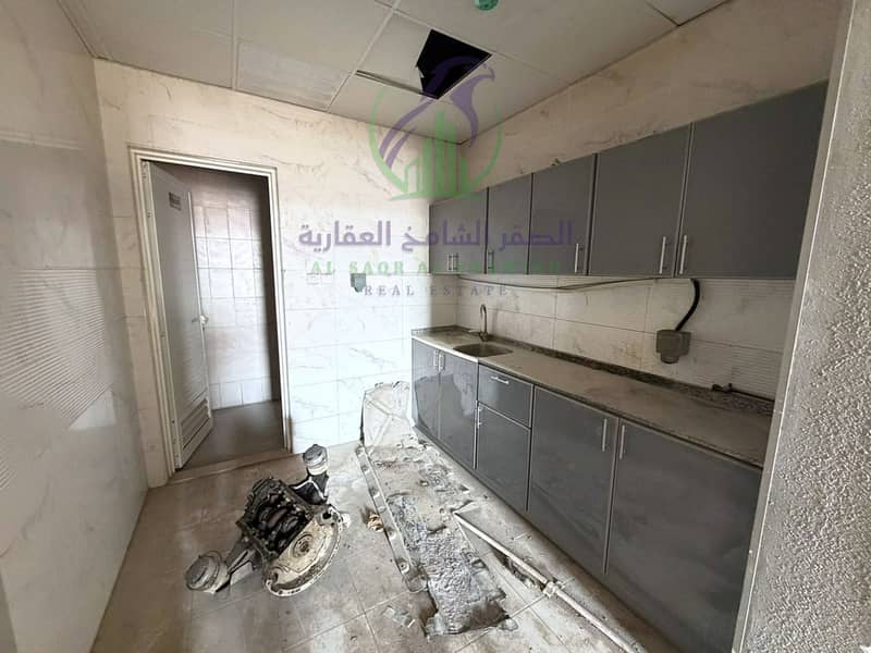 11 mhl-for-rent-0-bedroom-alsnaaya-5-alsharqa-property-11. jpg