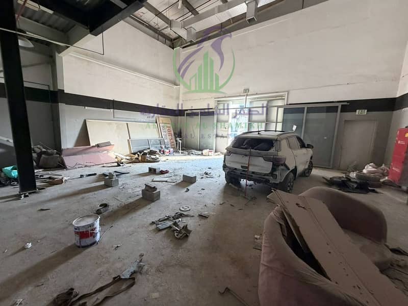 12 mhl-for-rent-0-bedroom-alsnaaya-5-alsharqa-property-12. jpg