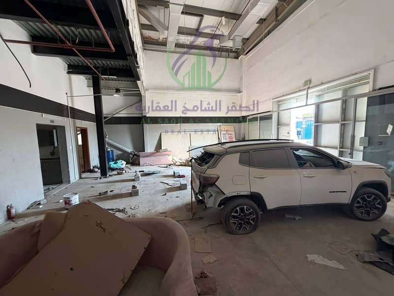 13 mhl-for-rent-0-bedroom-alsnaaya-5-alsharqa-property-13. jpg