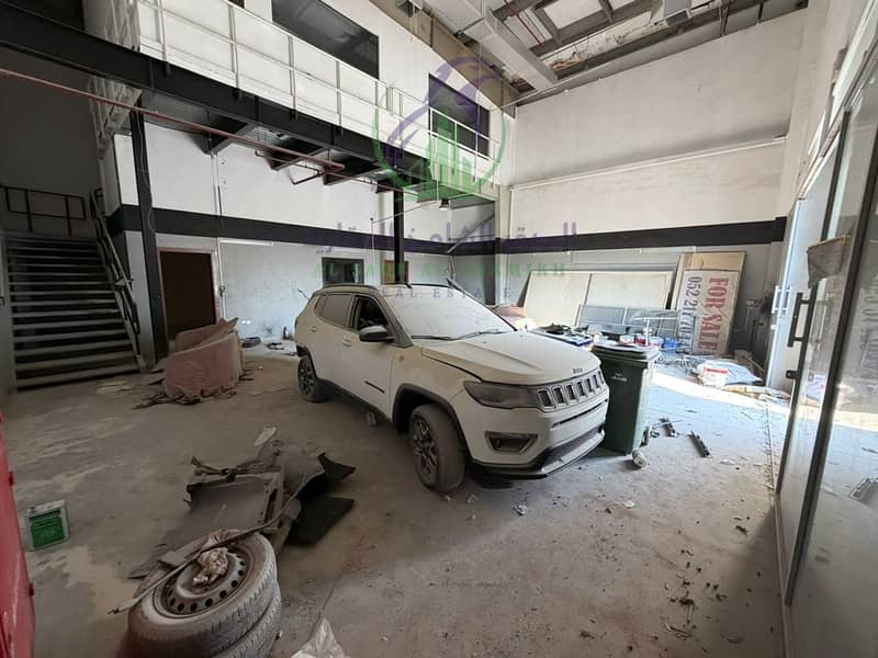 14 mhl-for-rent-0-bedroom-alsnaaya-5-alsharqa-property-14. jpg